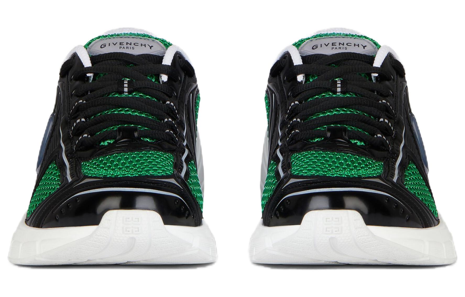 GIVENCHY Tk-Mx