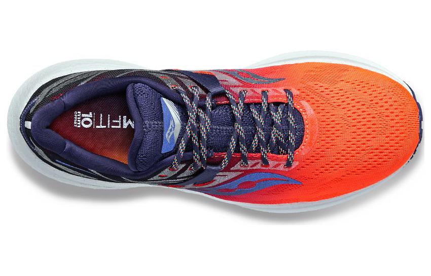 Saucony Triumph 20 20