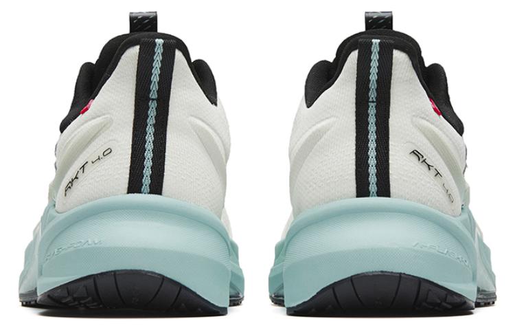 Anta 4