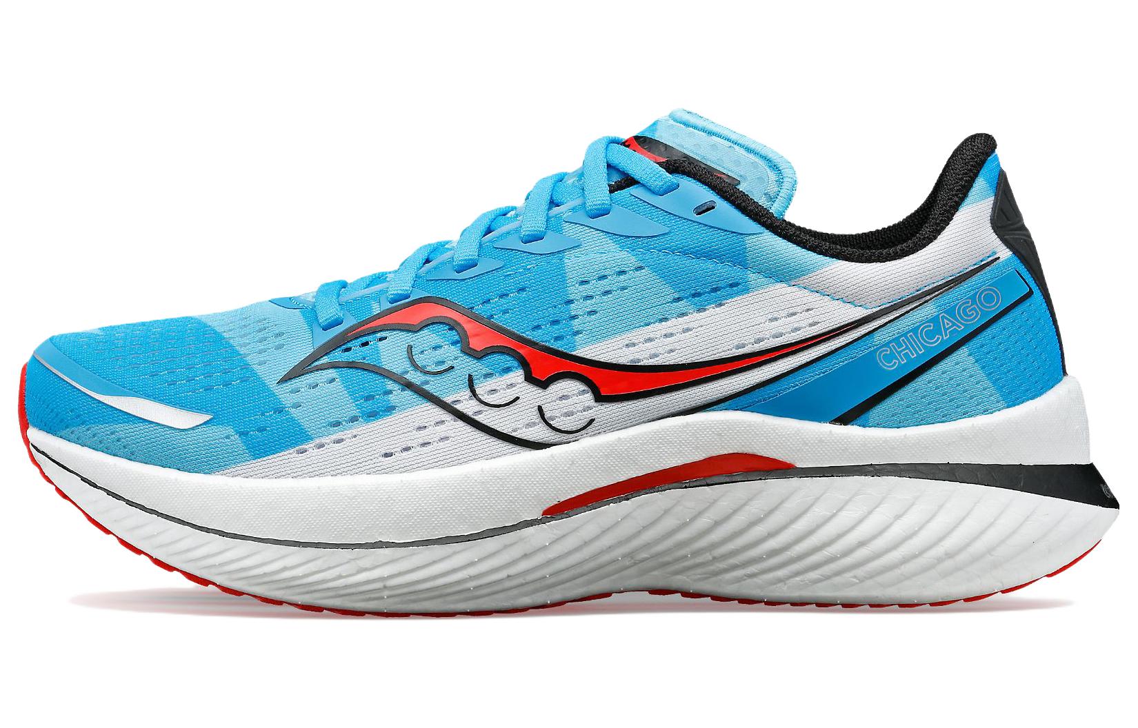 Saucony Endorphin Speed 3 M
