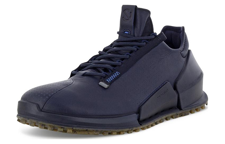 ecco 2.0