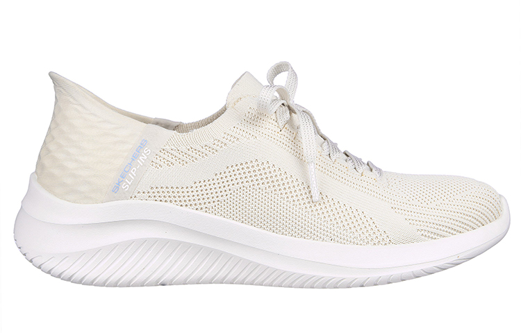 Skechers Ultra Flex 3.0-Brilliant Path