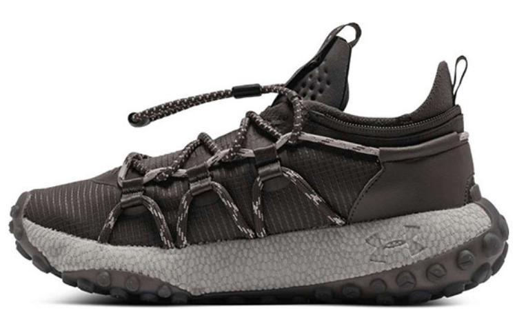 Under Armour HOVR Summit