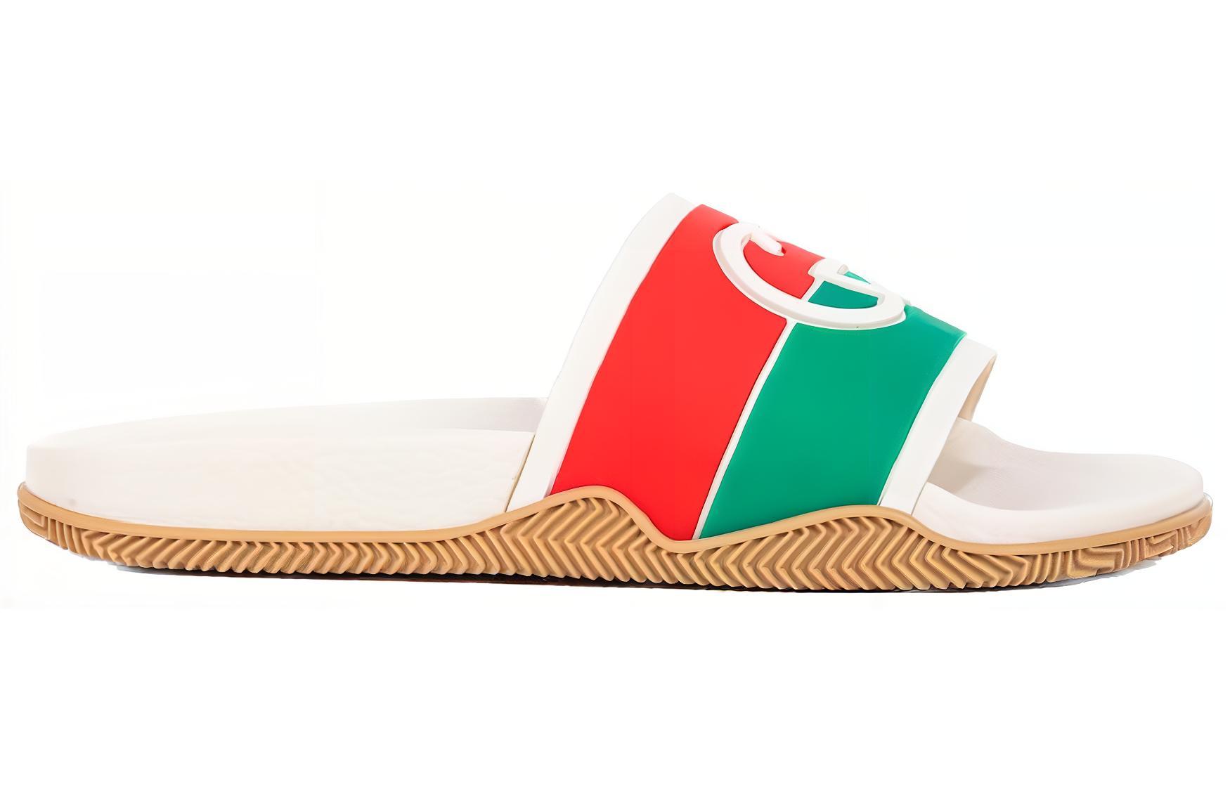 GUCCI G