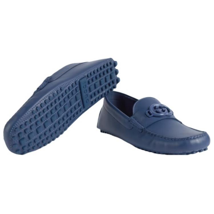 GUCCI G