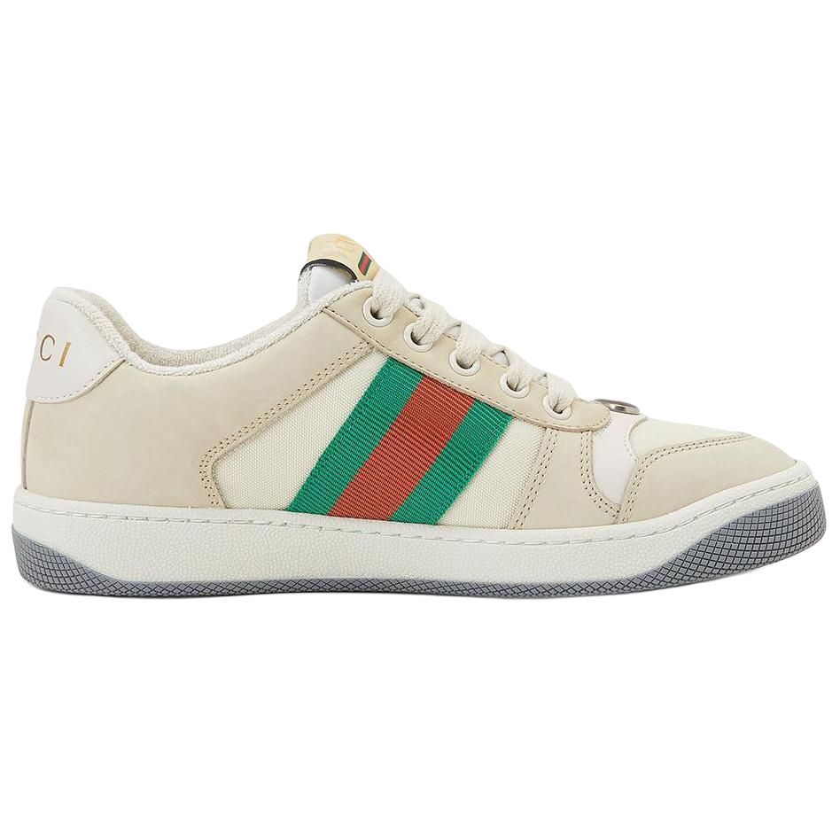 GUCCI Screener GG G