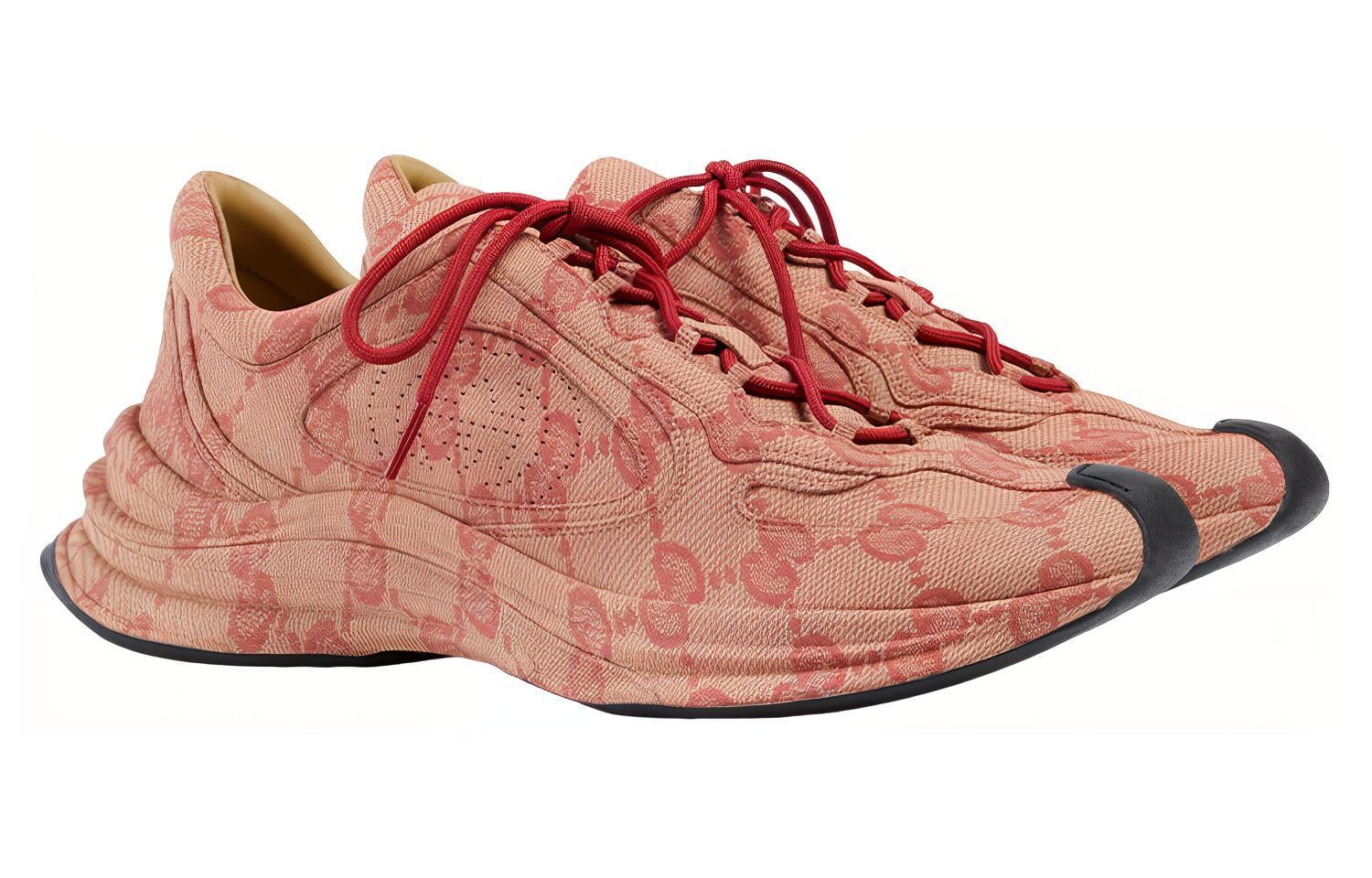 GUCCI Run
