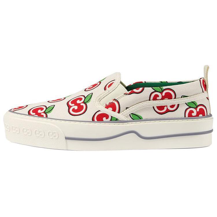 GUCCI Tennis 1977
