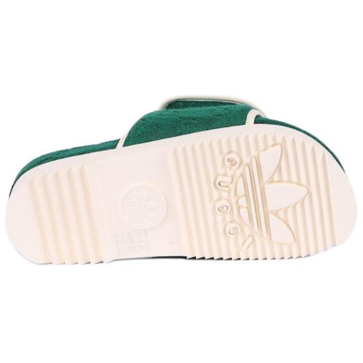 adidas originals x GUCCI GG