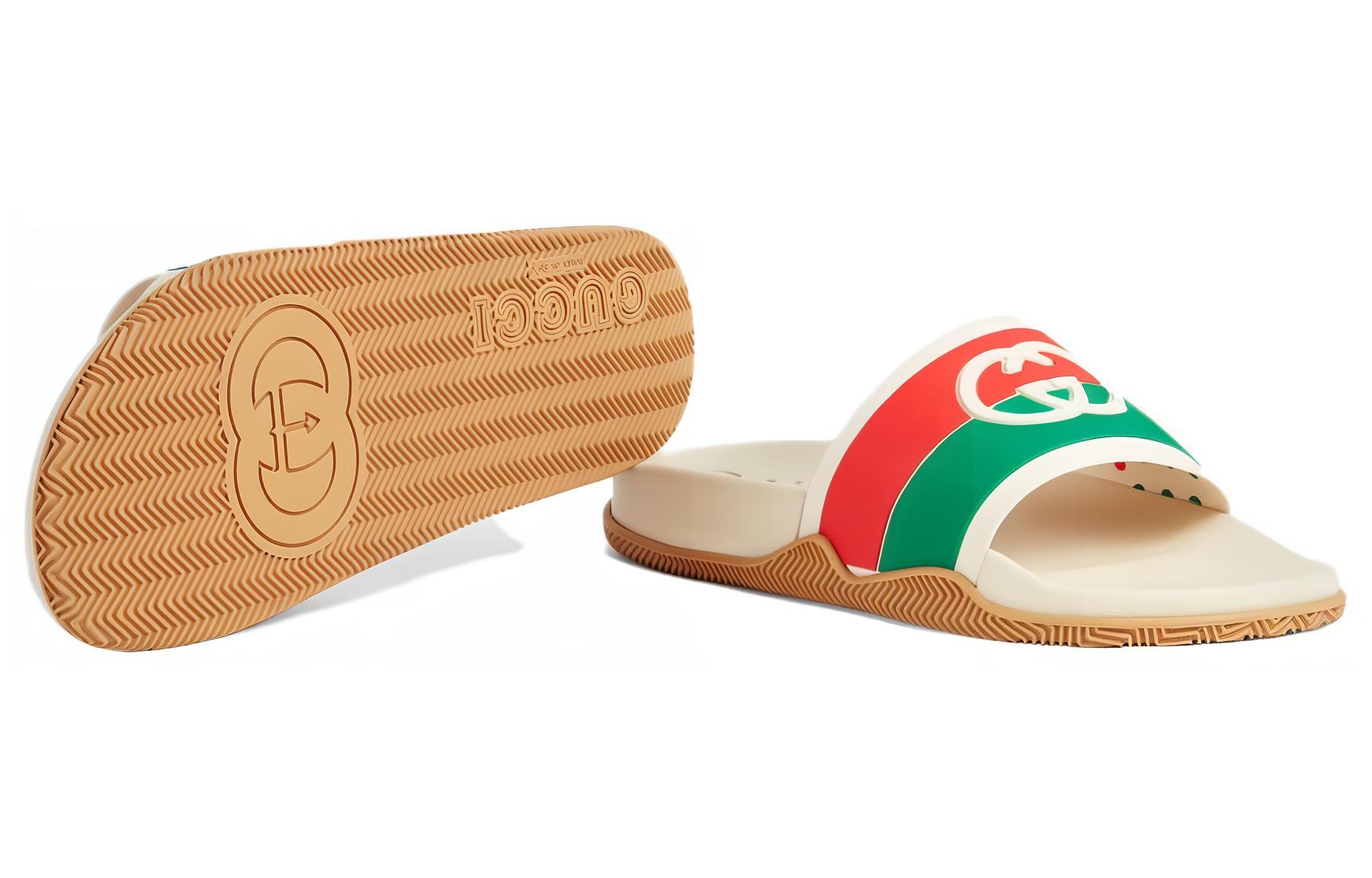 GUCCI G