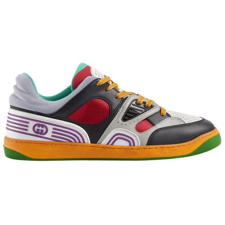GUCCI Basket