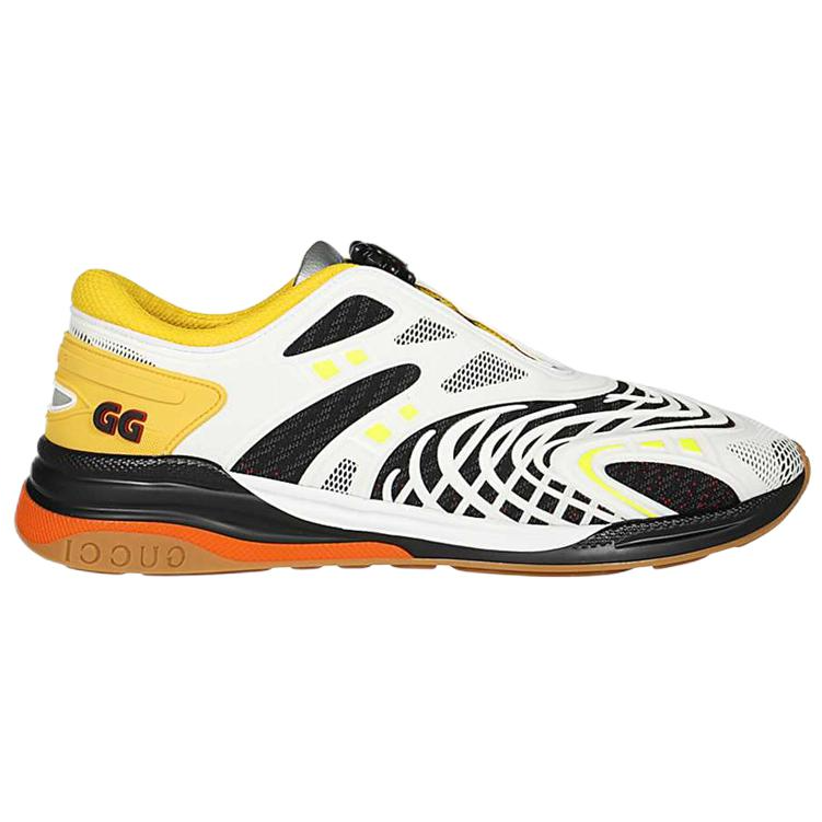 GUCCI Ultrapace