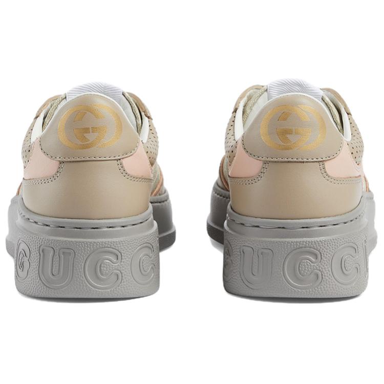 GUCCI Chunky B GG Supreme