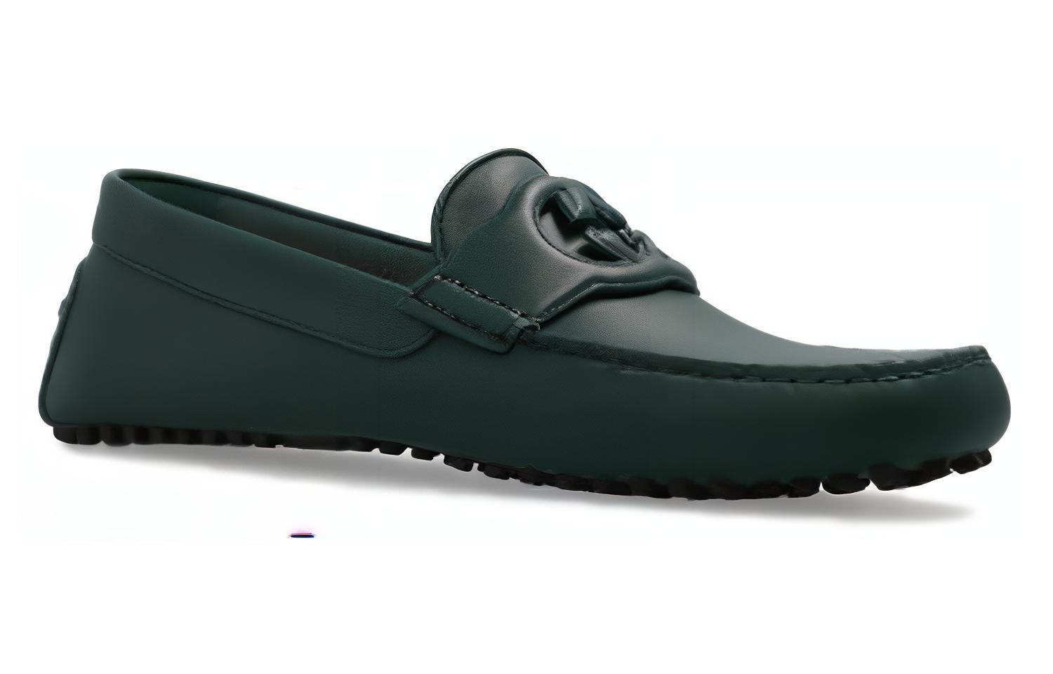 GUCCI G