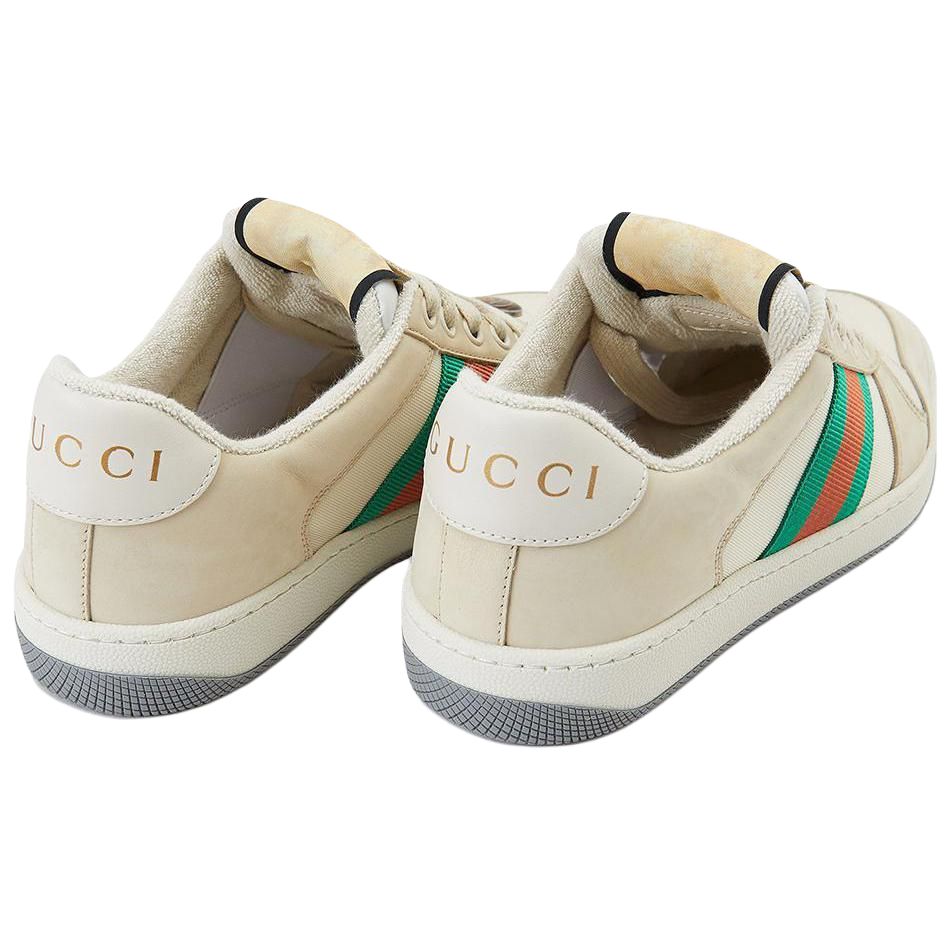 GUCCI Screener GG G