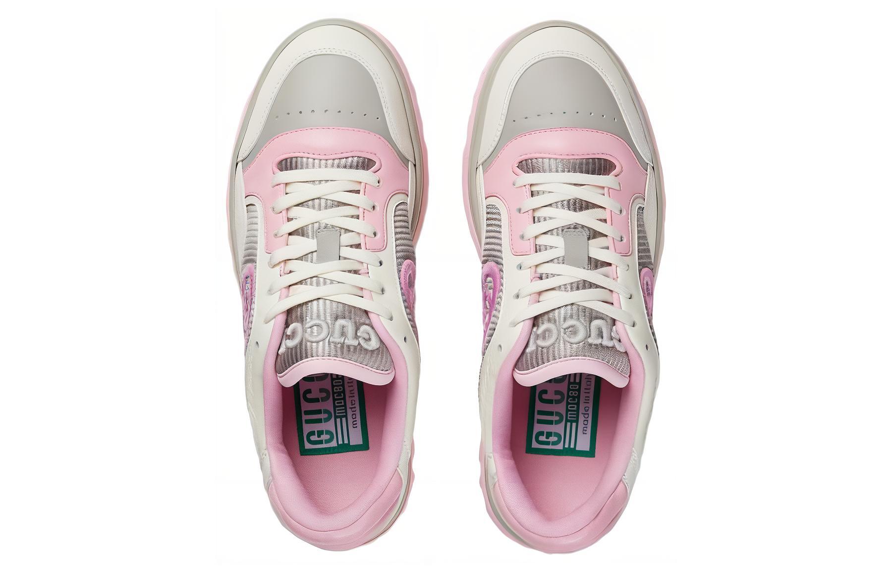 GUCCI MAC80 G