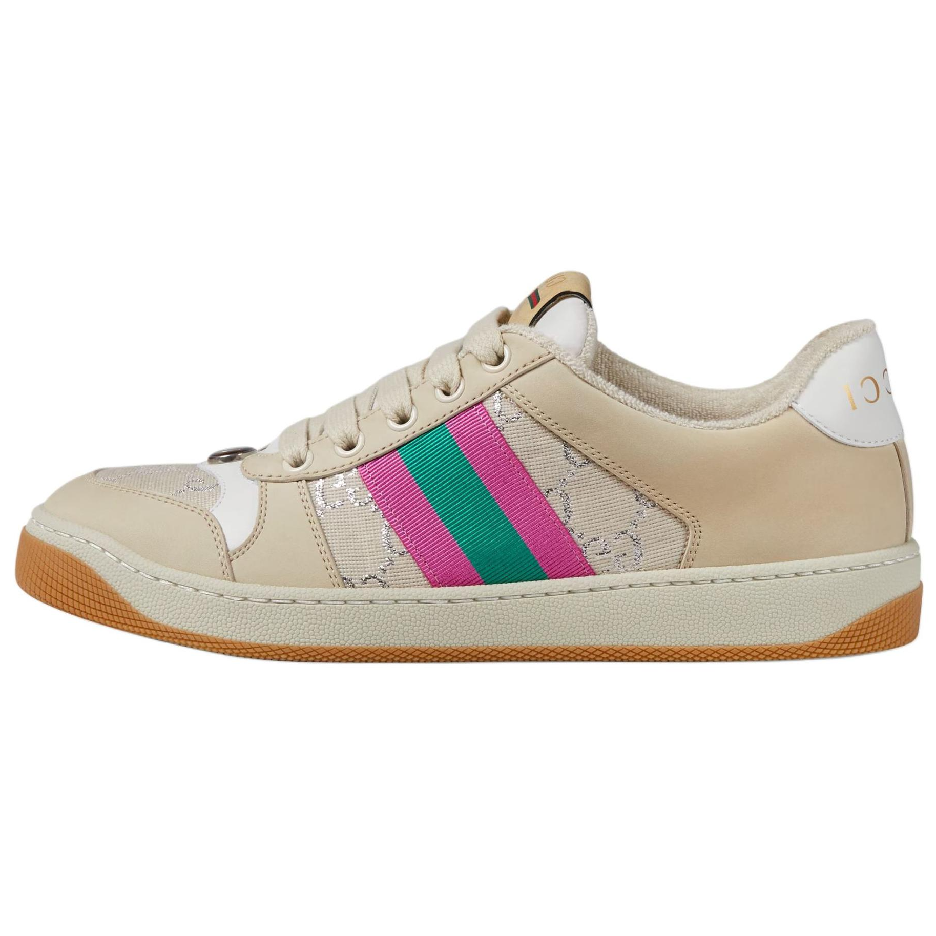 GUCCI Screener gg