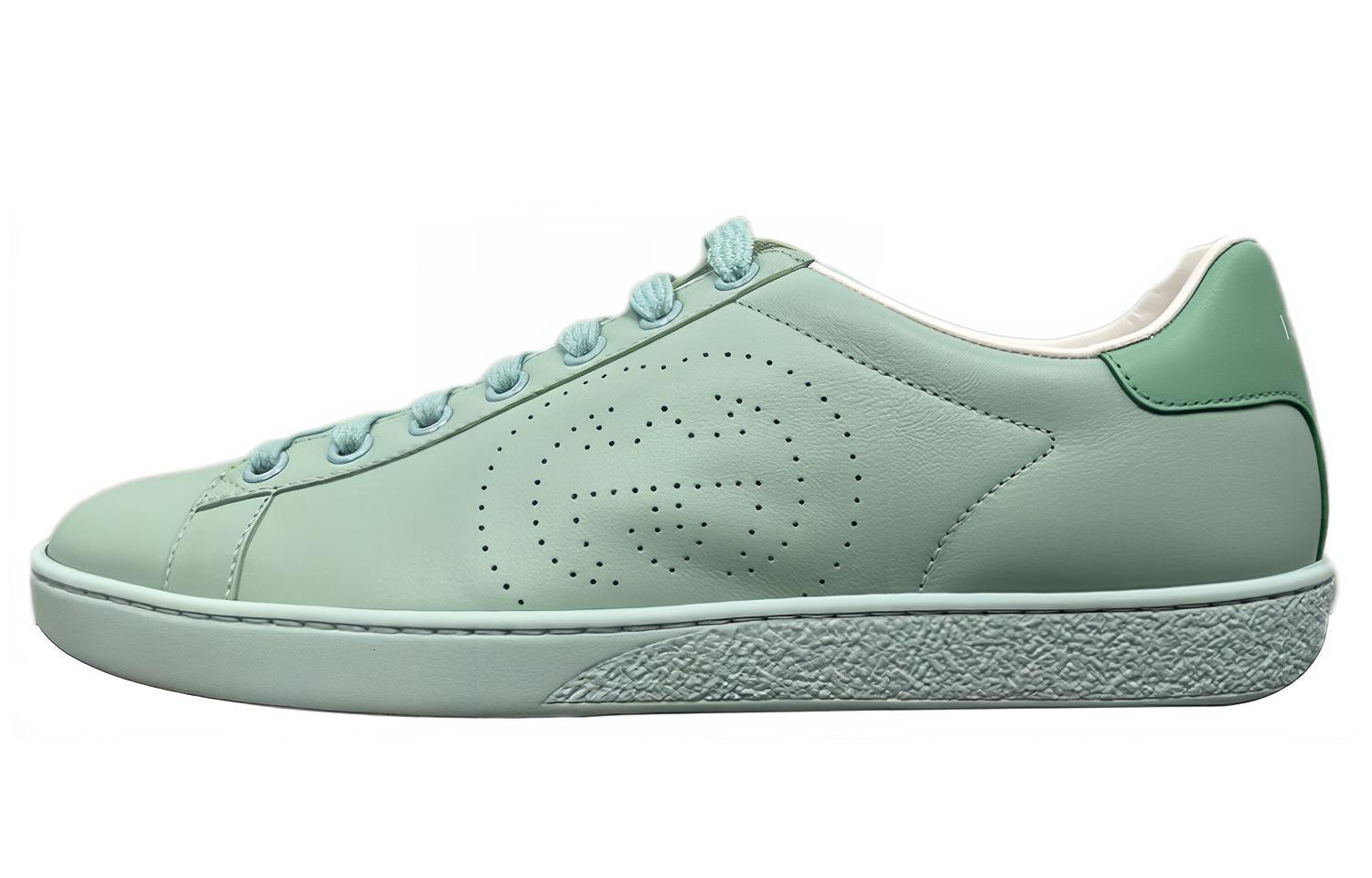 GUCCI ACE