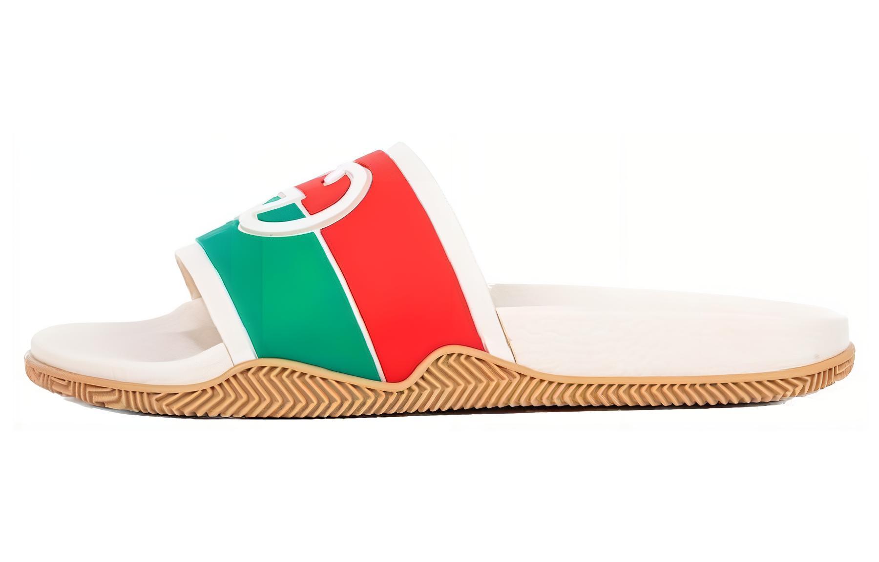 GUCCI G