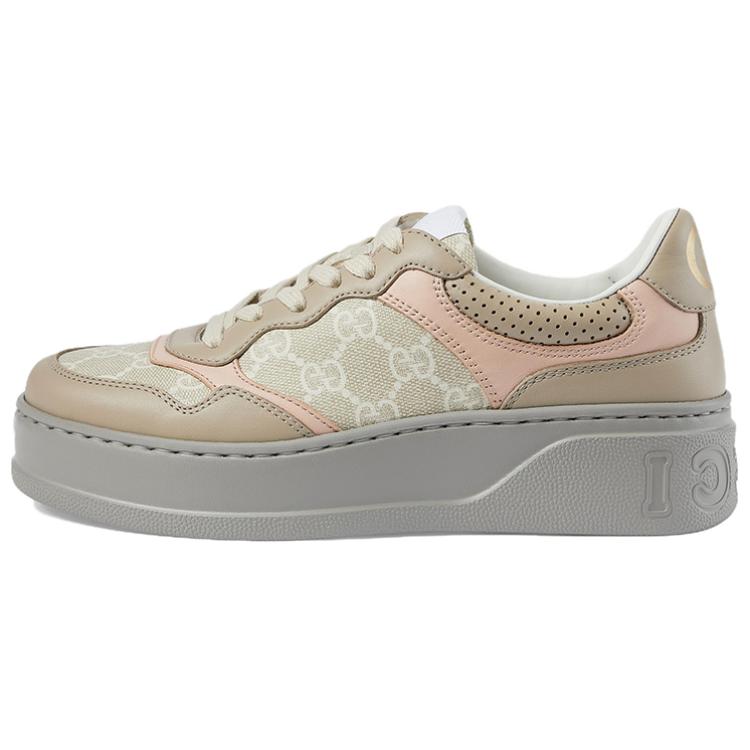 GUCCI Chunky B GG Supreme