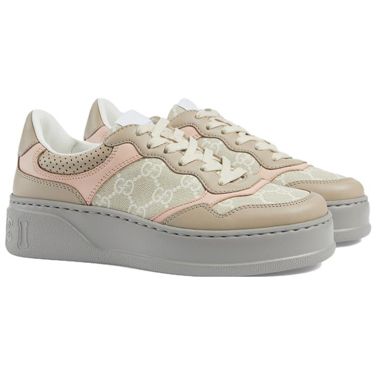 GUCCI Chunky B GG Supreme
