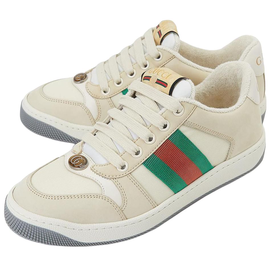 GUCCI Screener GG G