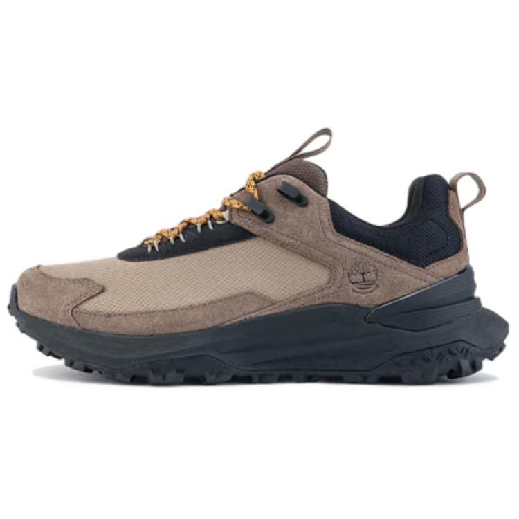 Timberland Greenstride Motion