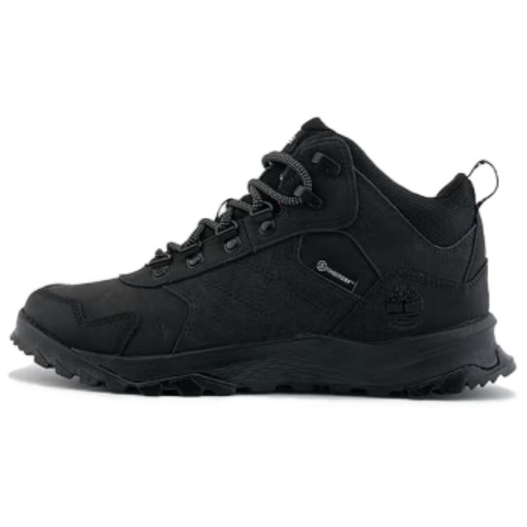 Timberland Greenstride Motion