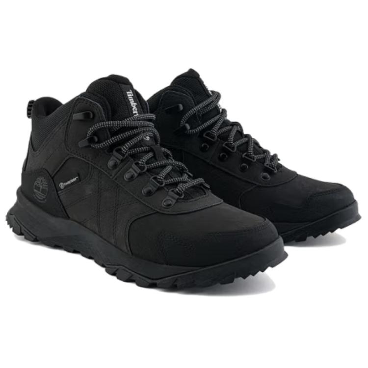 Timberland Greenstride Motion