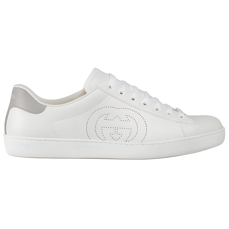 GUCCI ACE G