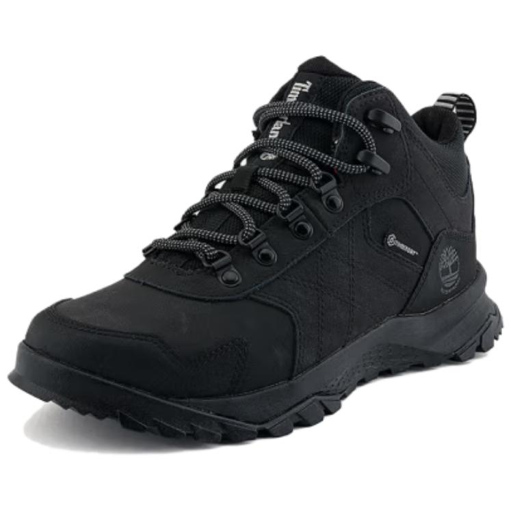 Timberland Greenstride Motion