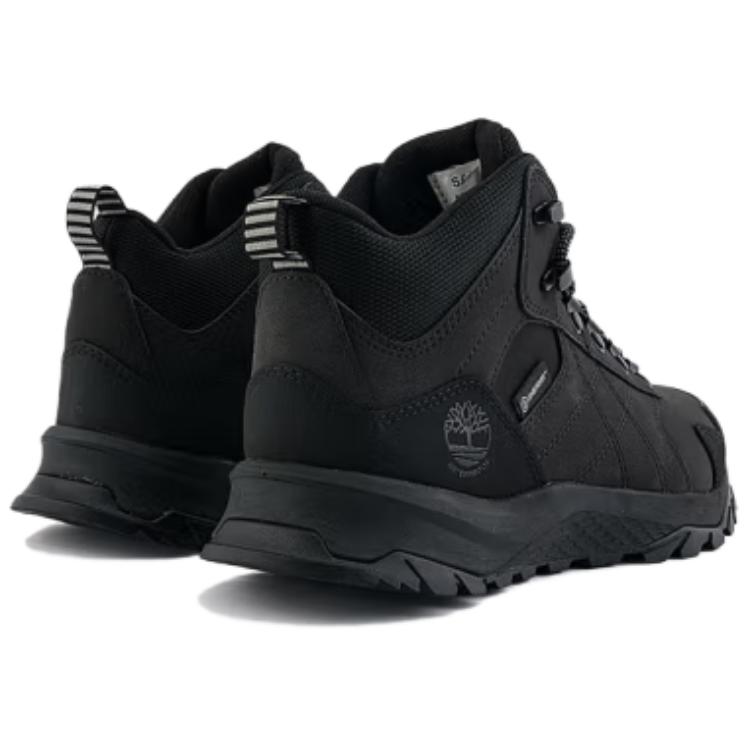 Timberland Greenstride Motion