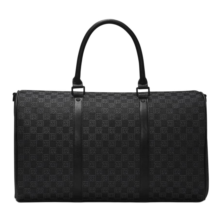 Jordan Monogram