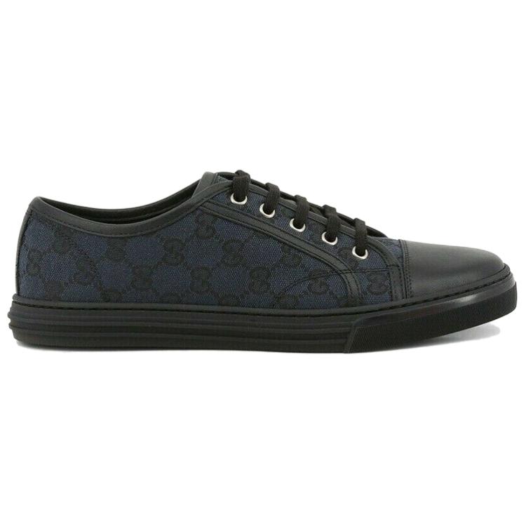 GUCCI G