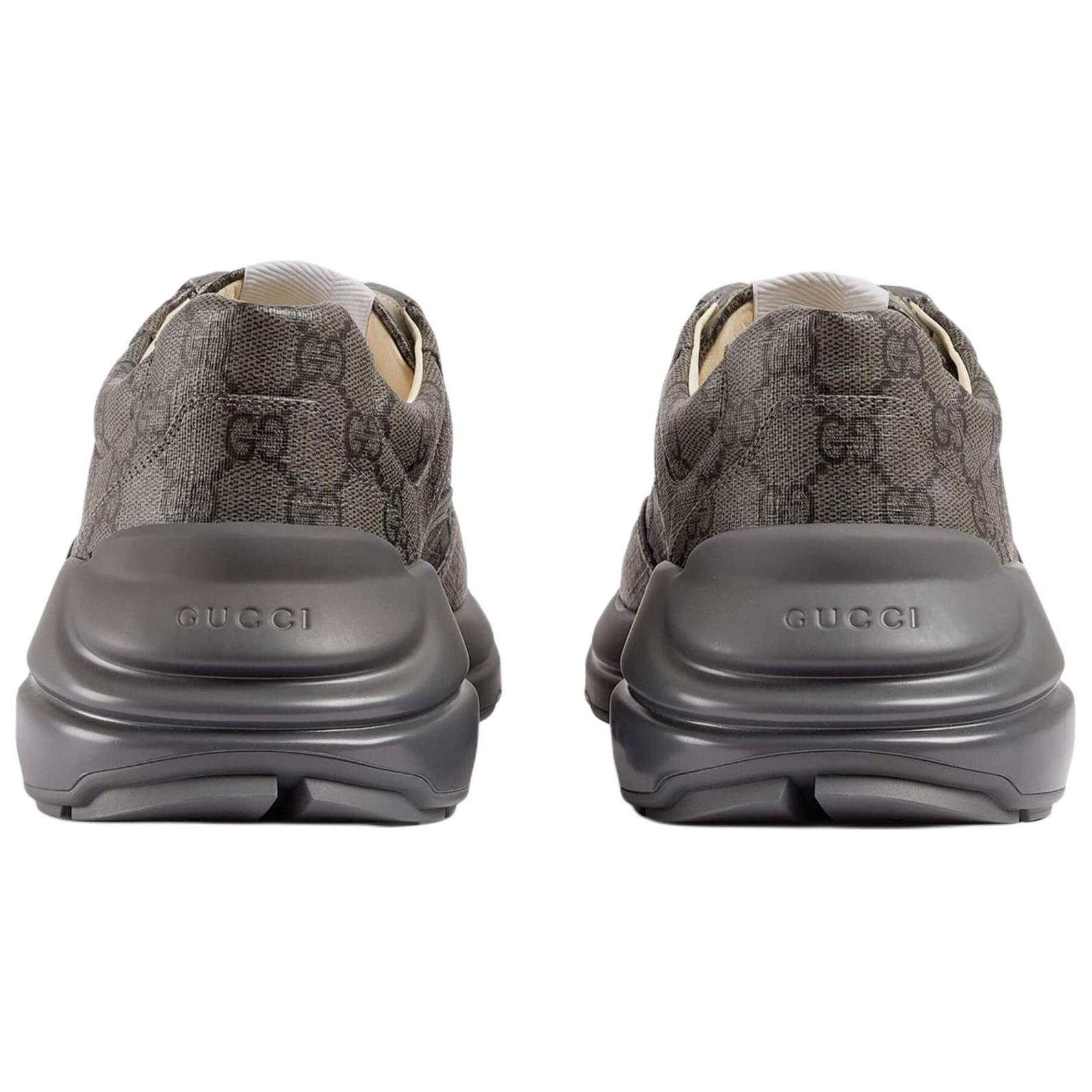 GUCCI Rhyton