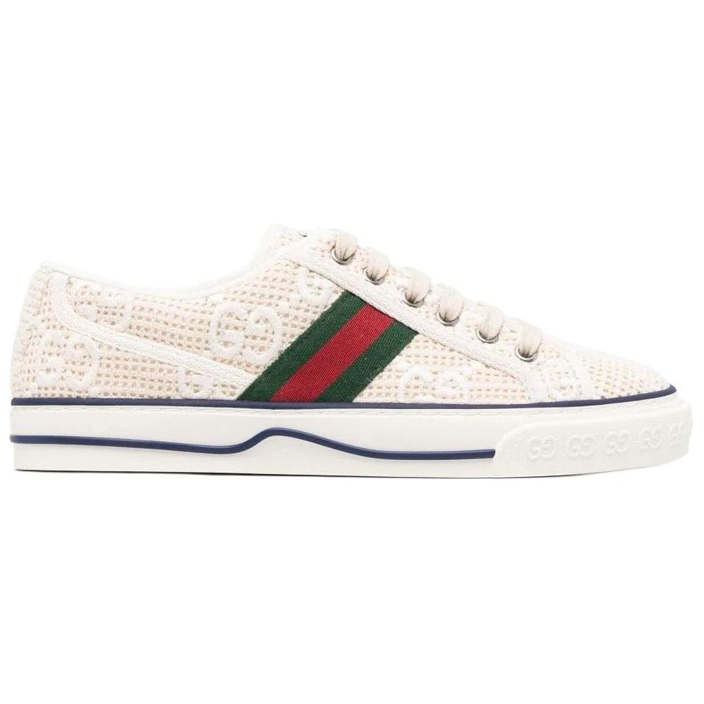GUCCI Tennis 1977
