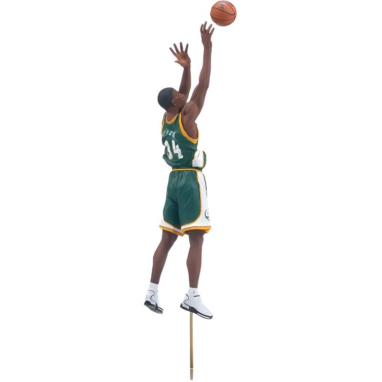McFARLANE TOYS NBA NBA 5 15.2cm