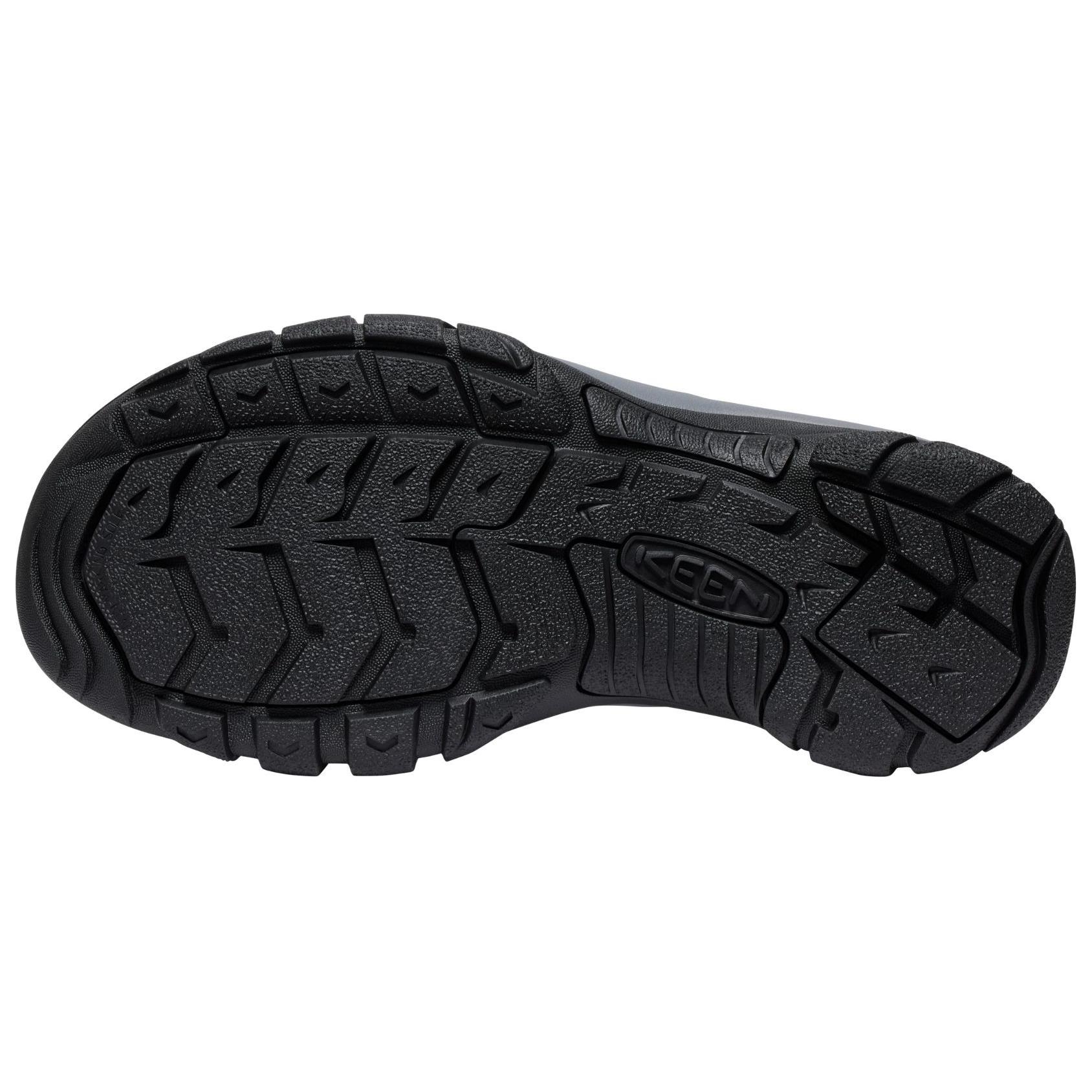 KEEN Newport H2