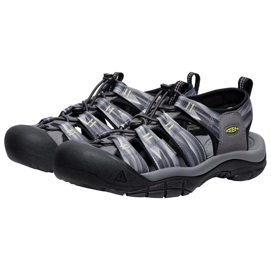 KEEN Newport H2