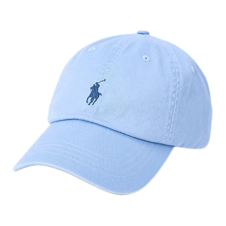 Polo Ralph Lauren Campus Blue