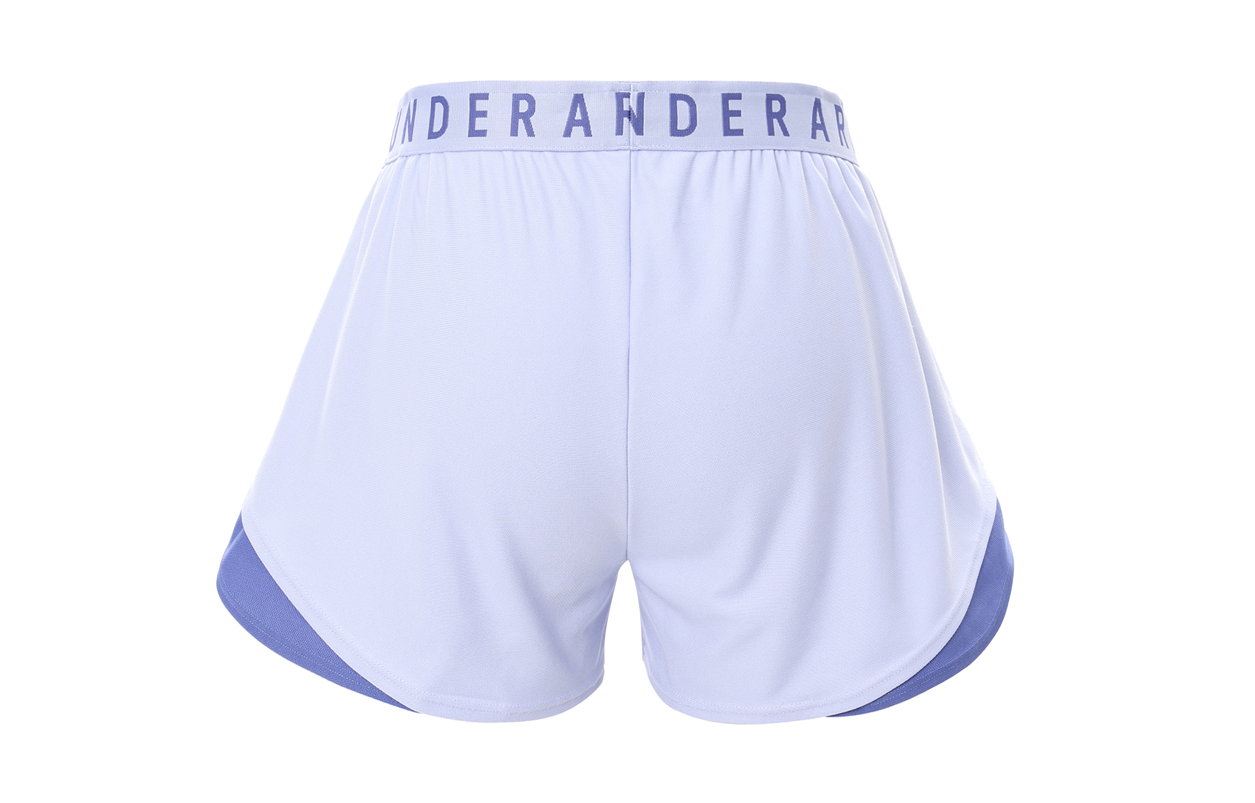 Under Armour Play Up Shorts 3.0