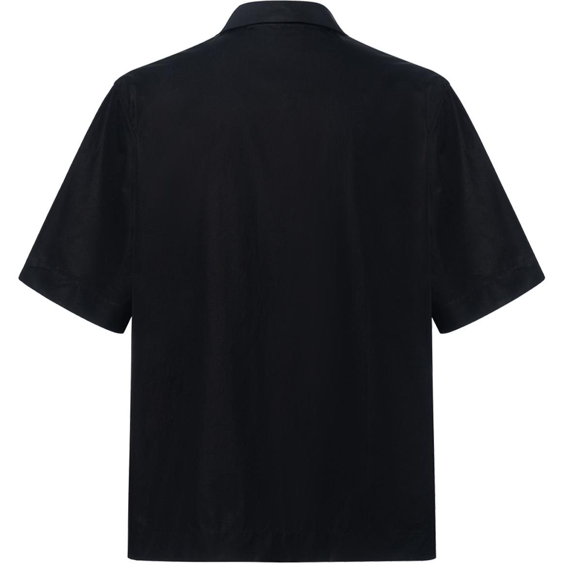 GIVENCHY SS23 Logo