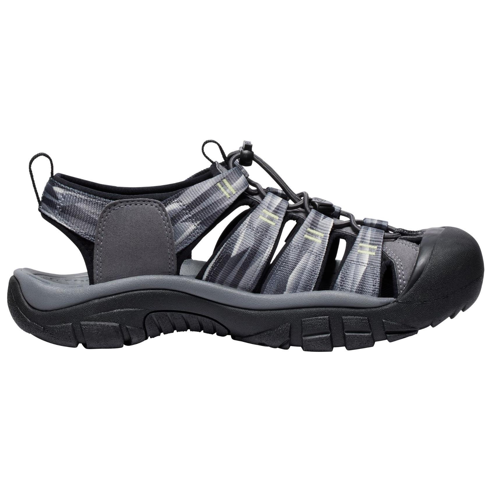 KEEN Newport H2