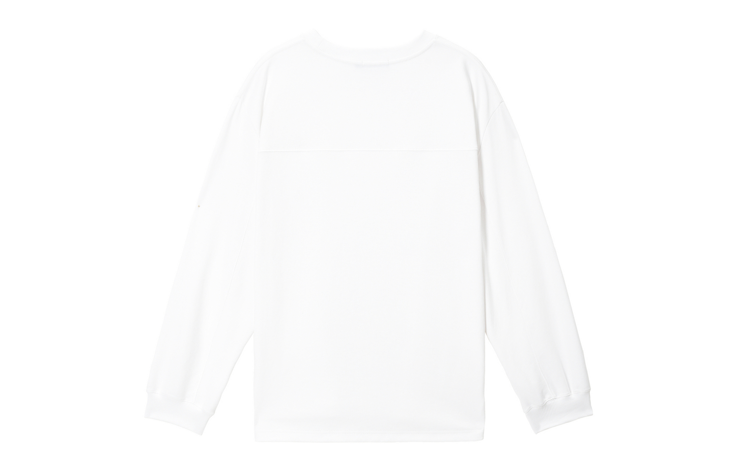 UNVESNO T