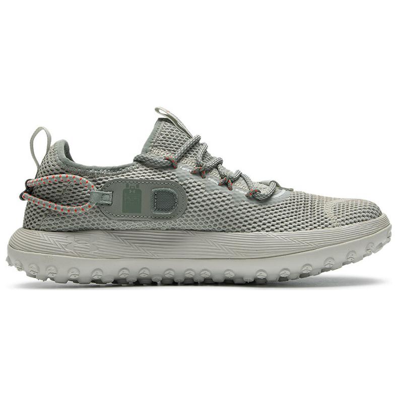 Under Armour Venture