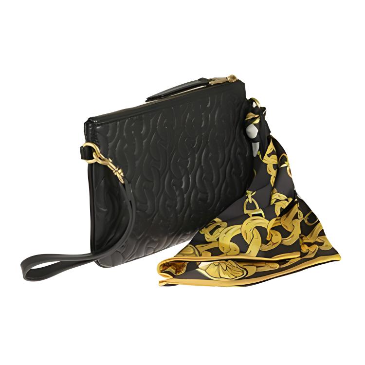 VERSACE JEANS COUTURE