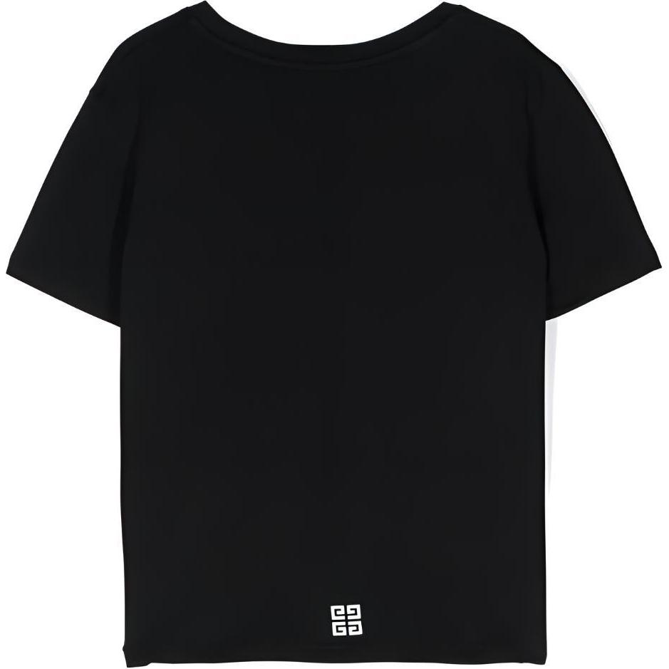 GIVENCHY SS24 T