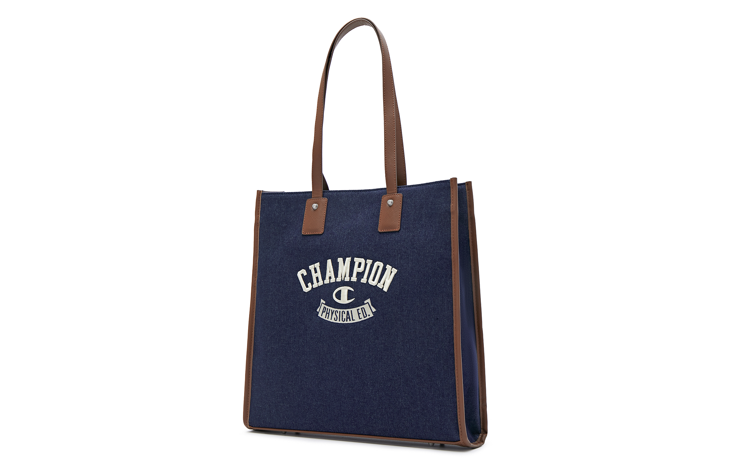 Champion FW24 Logo