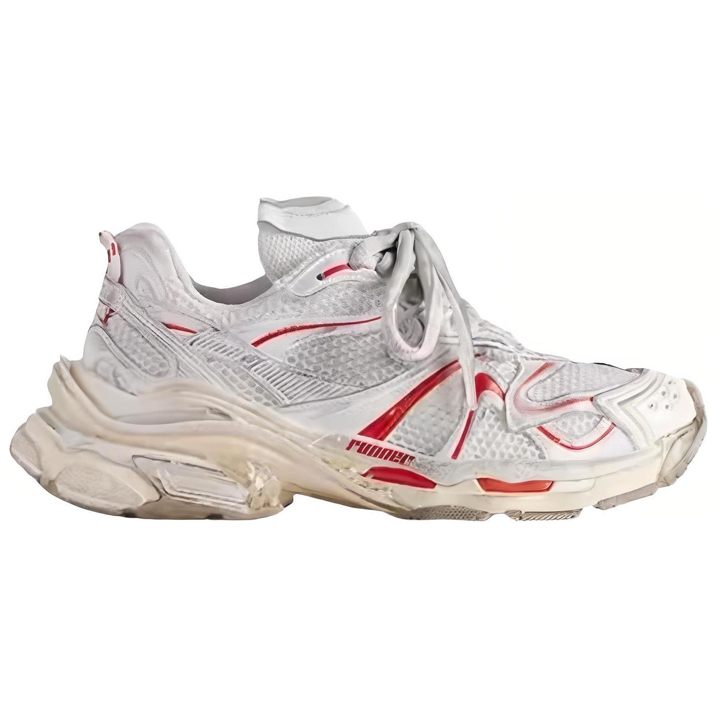 Balenciaga Runner