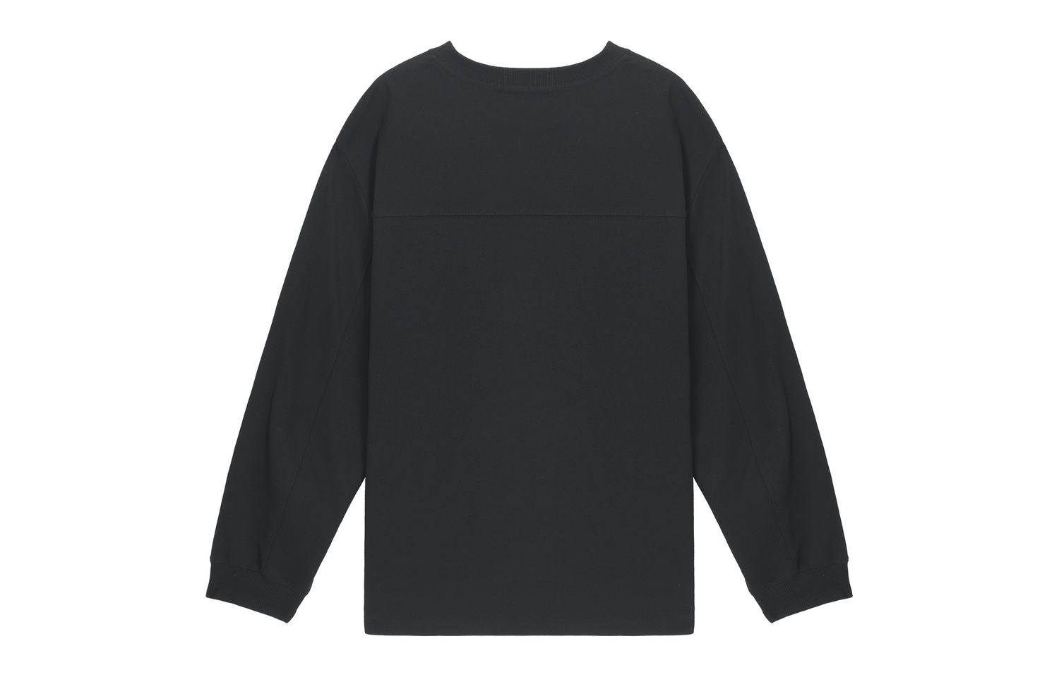 UNVESNO T